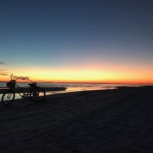 Meet your Posher, Martha